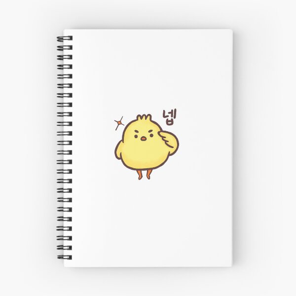 Item preview, Pipi is always ready! designed and sold by Jap-Design.