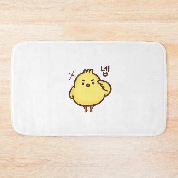 Item preview, Pipi is always ready! designed and sold by Jap-Design.