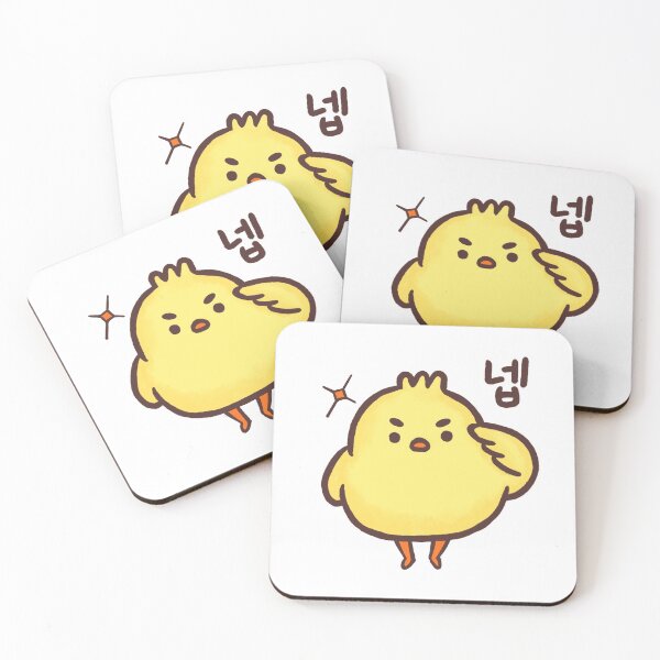 Item preview, Pipi is always ready! designed and sold by Jap-Design.