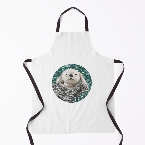 Item preview, Hear no evil designed and sold by natabaccahon.