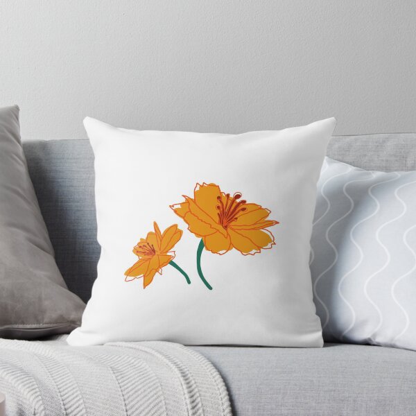 Item preview, Flower designed and sold by Locega.