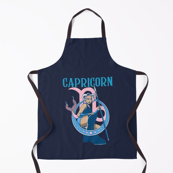 Item preview, CapricornZodiac designed and sold by ForStrong.
