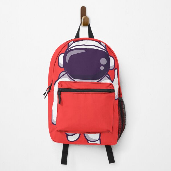Item preview, Cute Astronaut designed and sold by AzeliaStudio.