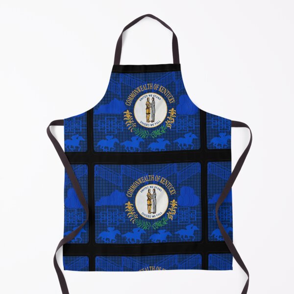 Item preview, FOR KENTUCKY designed and sold by wahine24.