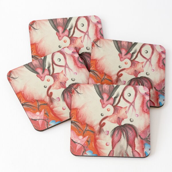 Item preview, The destruction of a woman designed and sold by rylesko.