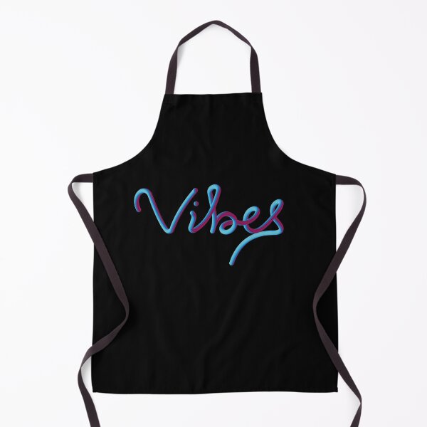 Item preview, Vibes designed and sold by Marzuqi Che Rose.