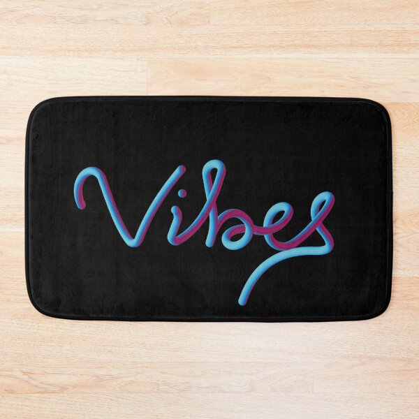 Item preview, Vibes  designed and sold by Marzuqi Che Rose.