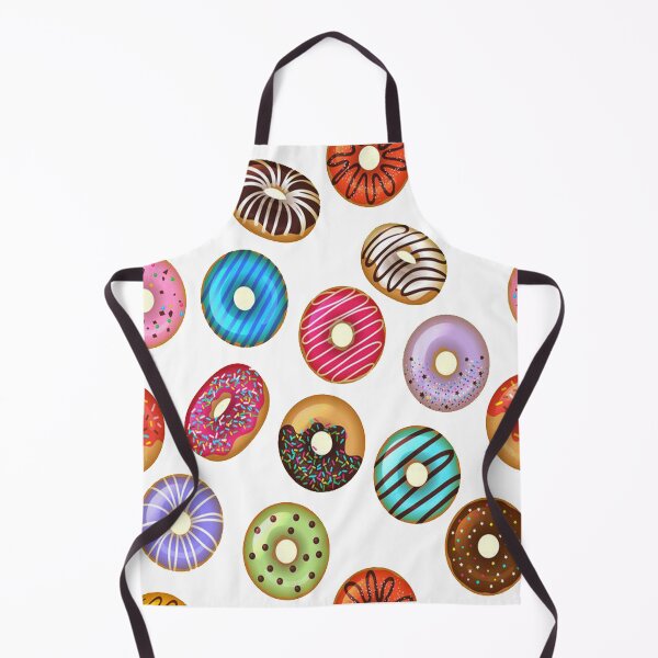Item preview, dont look for love look for donuts designed and sold by Simo200.