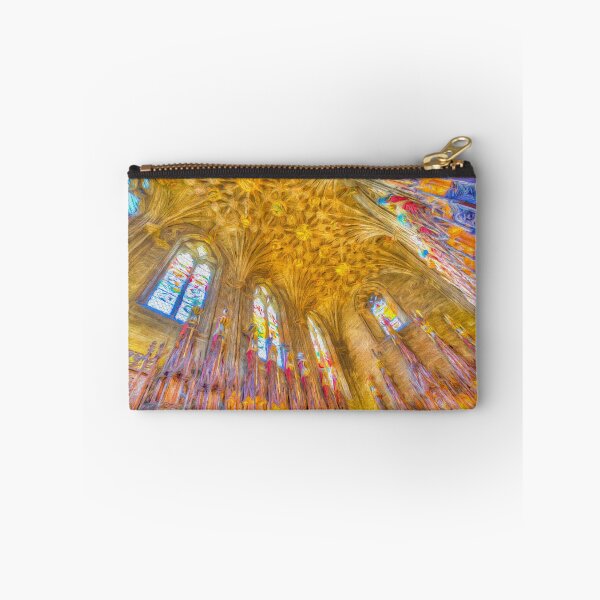 Item preview, Edinburgh Chapel Art  designed and sold by Londonimages.