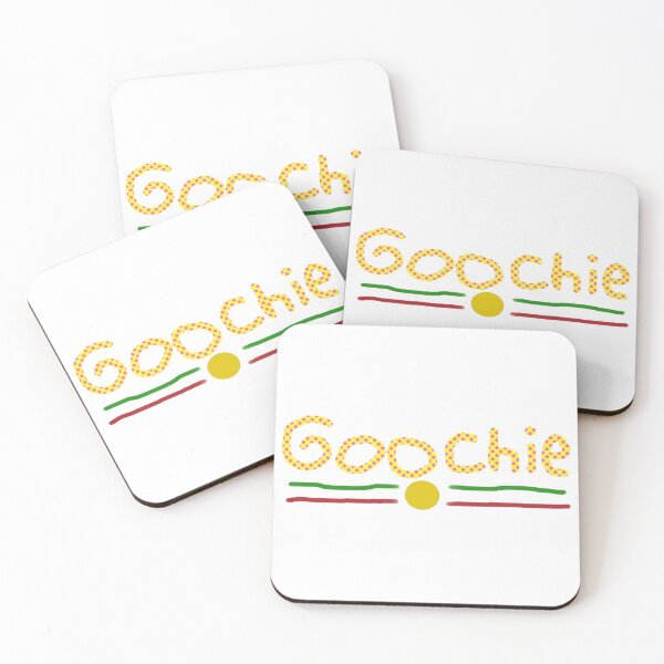 Item preview, Epic Goochie Design designed and sold by WordWide ⭐⭐⭐⭐(8.5k).