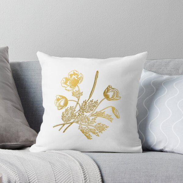 Item preview, Flower designed and sold by Locega.