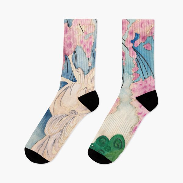 Item preview, 1915: Lady in the garden designed and sold by Wow-I-love-me.