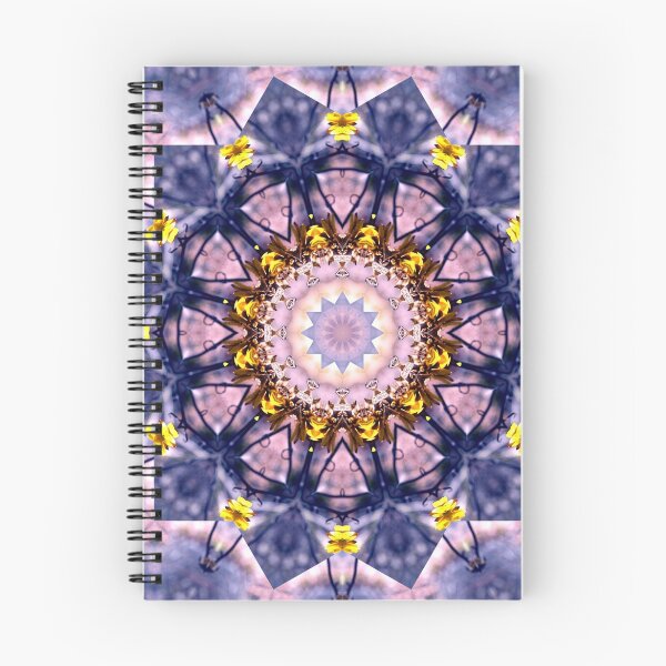 Item preview, Dangar Flower KVII designed and sold by Hugh Fathers.