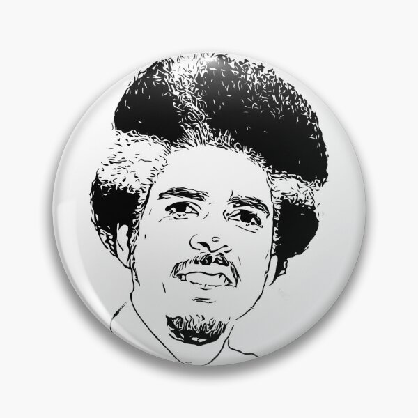 Item preview, Shock G / Humpty Tribute v2 designed and sold by mwebba2005.