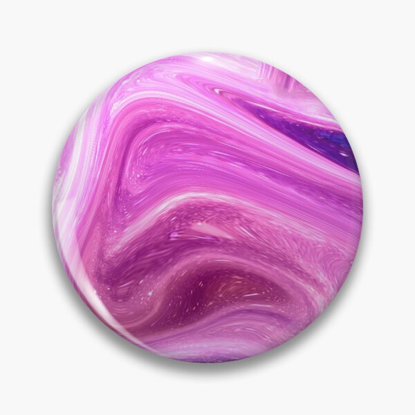 Item preview, modern trendy abstract designed and sold by Timegraf.