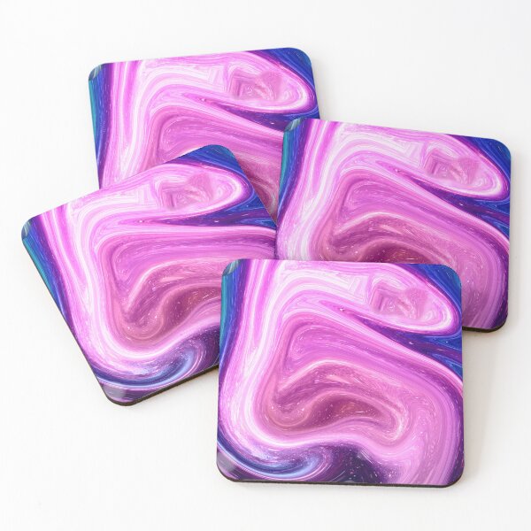 Item preview, modern trendy abstract designed and sold by Timegraf.