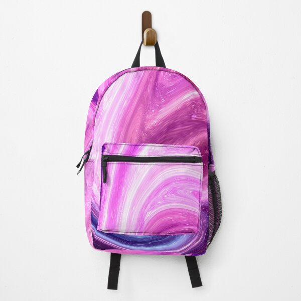 Item preview, modern trendy abstract designed and sold by Timegraf.