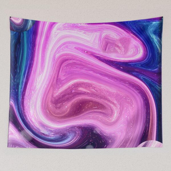 Item preview, modern trendy abstract designed and sold by Timegraf.