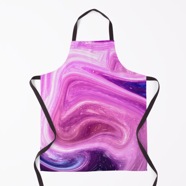 Item preview, modern trendy abstract designed and sold by Timegraf.