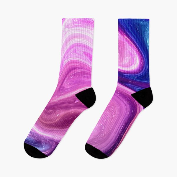 Item preview, modern trendy abstract designed and sold by Timegraf.