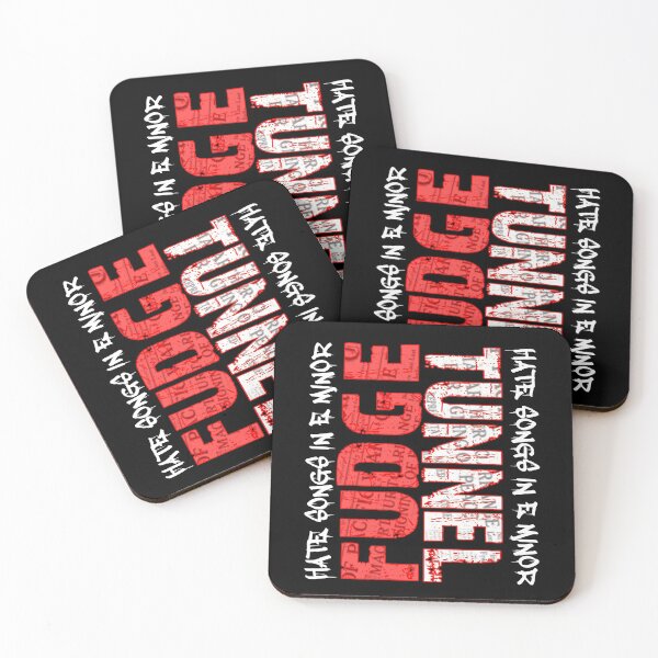 Item preview, Fudge Tunnel - Hate Songs In E Minor - 2. designed and sold by OriginalDP.