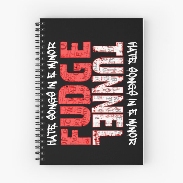 Item preview, Fudge Tunnel - Hate Songs In E Minor - 2. designed and sold by OriginalDP.