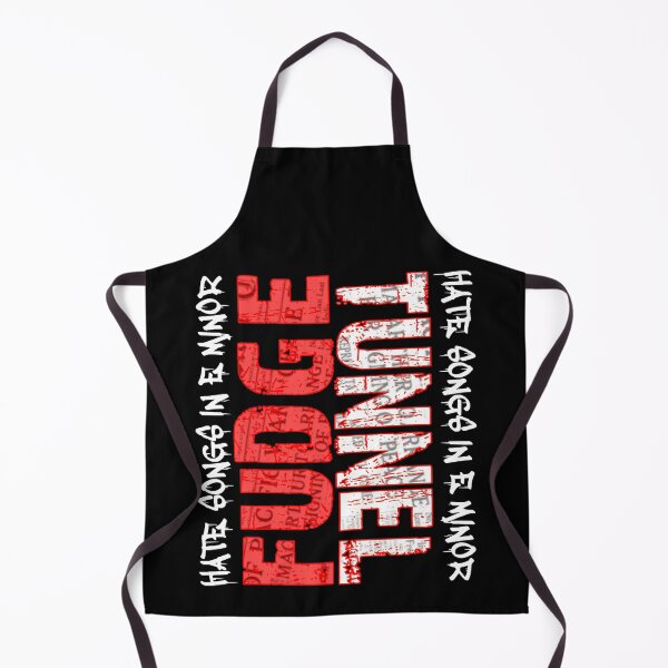 Item preview, Fudge Tunnel - Hate Songs In E Minor - 2. designed and sold by OriginalDP.