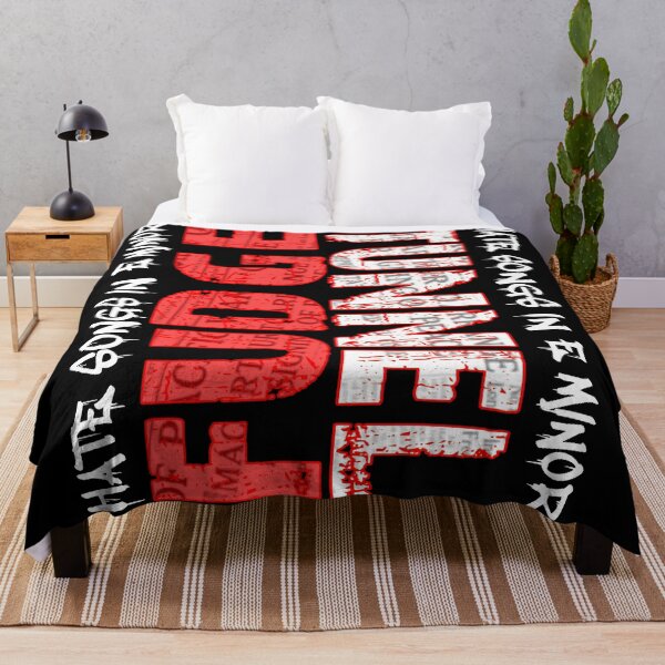 Item preview, Fudge Tunnel - Hate Songs In E Minor - 2. designed and sold by OriginalDP.