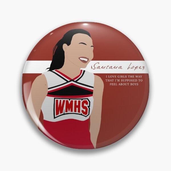 Item preview, Santana Lopez - GIRLS red designed and sold by dolphinvera.