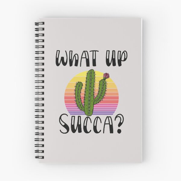 Item preview,  What Up Succa , Succa for Plantsa gift for Plant Lover, Succulent Lover, Succulents, Green Thumb, Plant Lady, Plant Classic designed and sold by unique things.