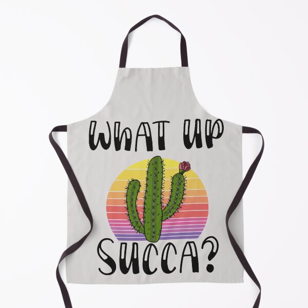 Item preview,  What Up Succa , Succa for Plantsa gift for Plant Lover, Succulent Lover, Succulents, Green Thumb, Plant Lady, Plant Classic designed and sold by unique things.