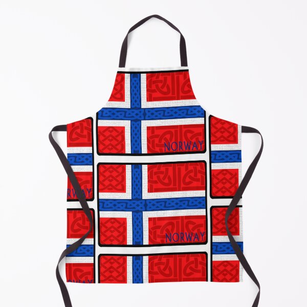 Item preview, FOR NORWAY designed and sold by wahine24.