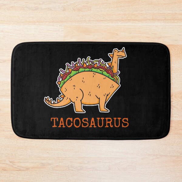 Item preview, Tacosaurus Dinosaur, Dinosaur Funny Gift For Tacos, Dinosaur Lovers, Funny Taco Cinco De Mayo Mexican  designed and sold by T. MINISTRY.