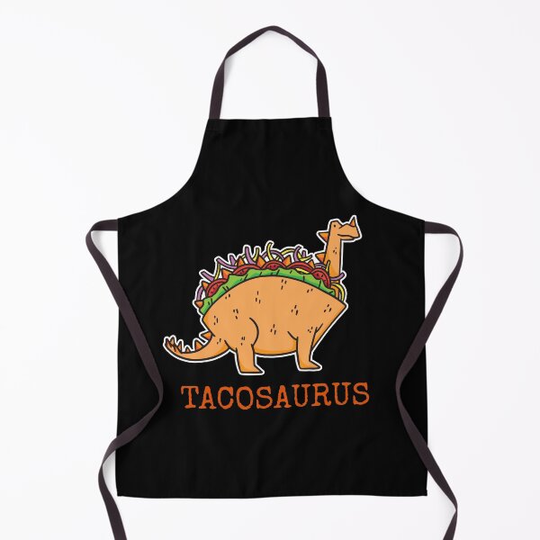 Item preview, Tacosaurus Dinosaur, Dinosaur Funny Gift For Tacos, Dinosaur Lovers, Funny Taco Cinco De Mayo Mexican designed and sold by T. MINISTRY.