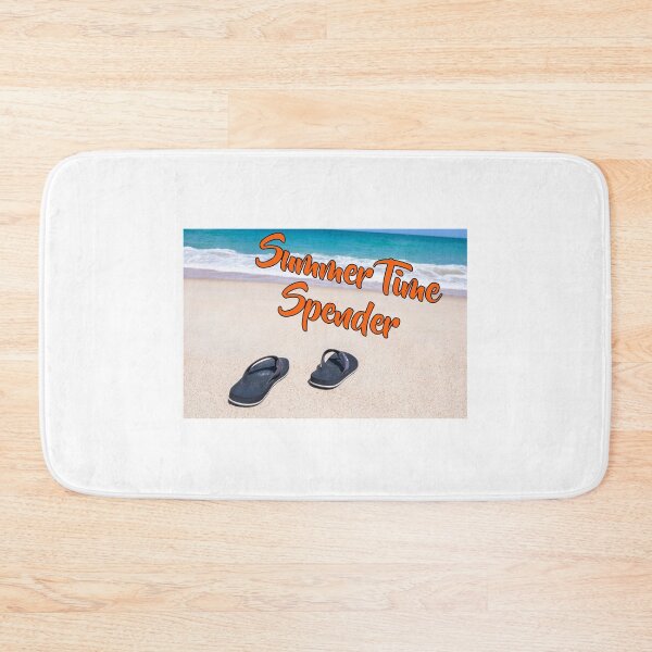 Item preview, Summer designed and sold by Gypsophilia.