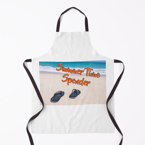 Item preview, Summer designed and sold by Gypsophilia.