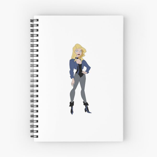 Item preview, Hero girl designed and sold by Thing3of4girlie.