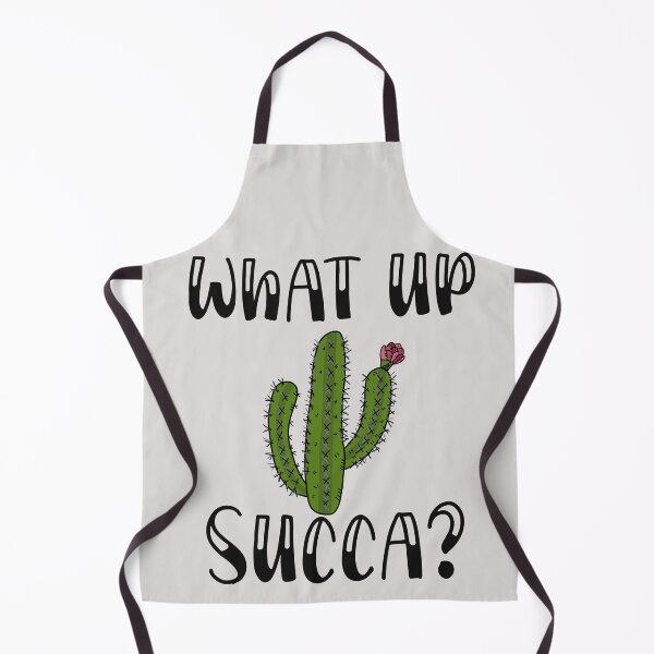 Item preview,  What Up Succa , Succa for Plantsa gift for Plant Lover, Succulent Lover, Succulents, Green Thumb, Plant Lady, Plant Classic designed and sold by unique things.