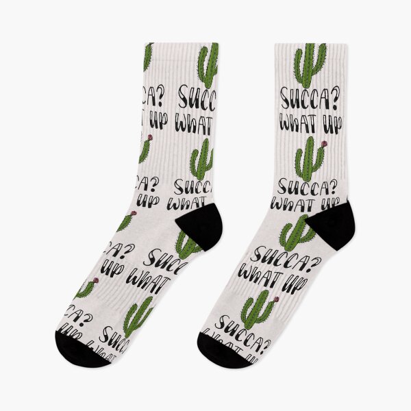 Item preview,  What Up Succa , Succa for Plantsa gift for Plant Lover, Succulent Lover, Succulents, Green Thumb, Plant Lady, Plant Classic designed and sold by unique things.