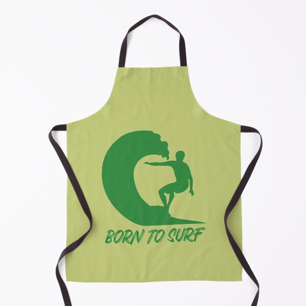 Item preview, Nice surf design, born to surf. designed and sold by NobelFashion.