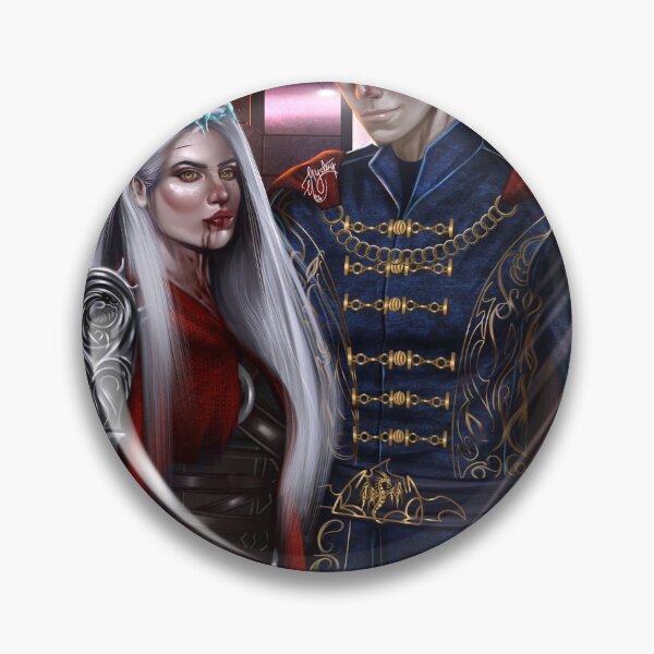 Item preview, Manorian designed and sold by Mysteryartistz.