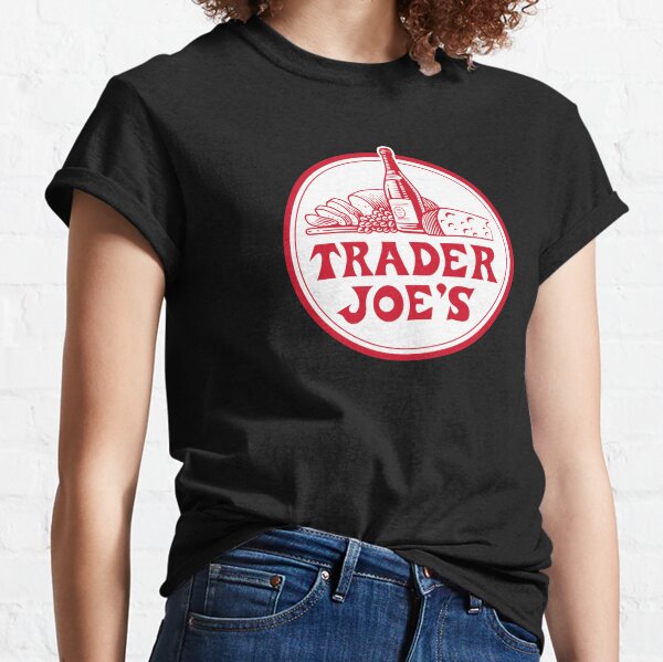 ranger joes t shirts