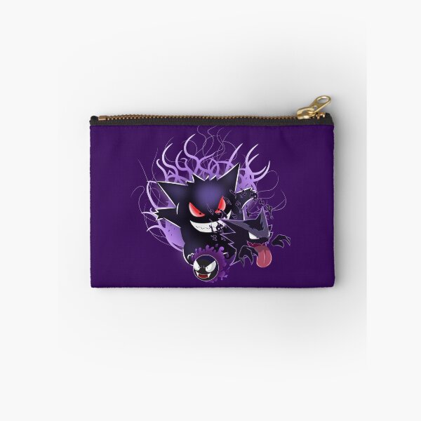 Item preview, Shadow Warriors designed and sold by DQbd.