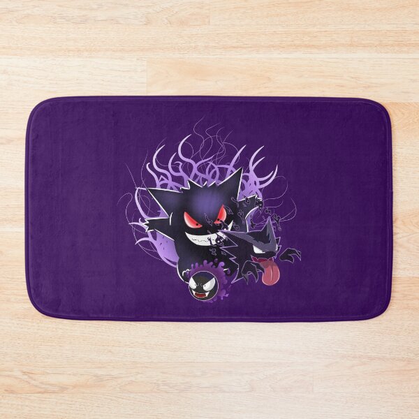 Item preview, Shadow Warriors designed and sold by DQbd.