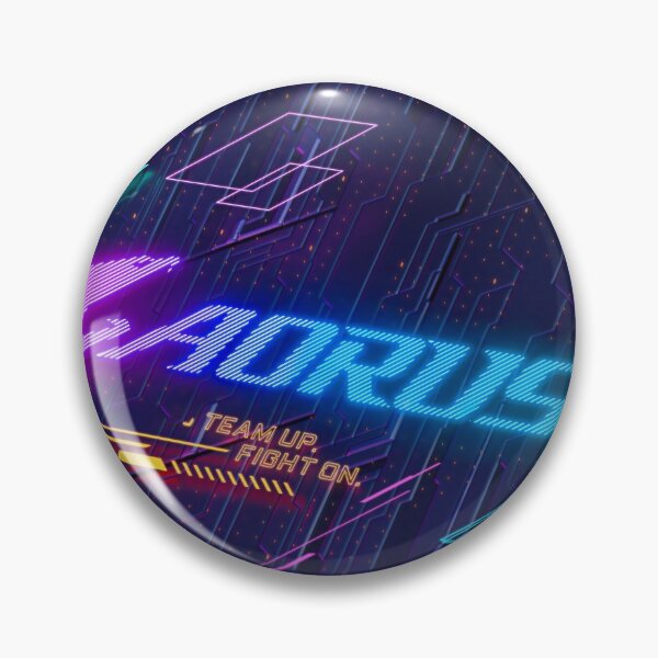 Item preview, Gamer, Asus Rog, msi designed and sold by Violet Girl.