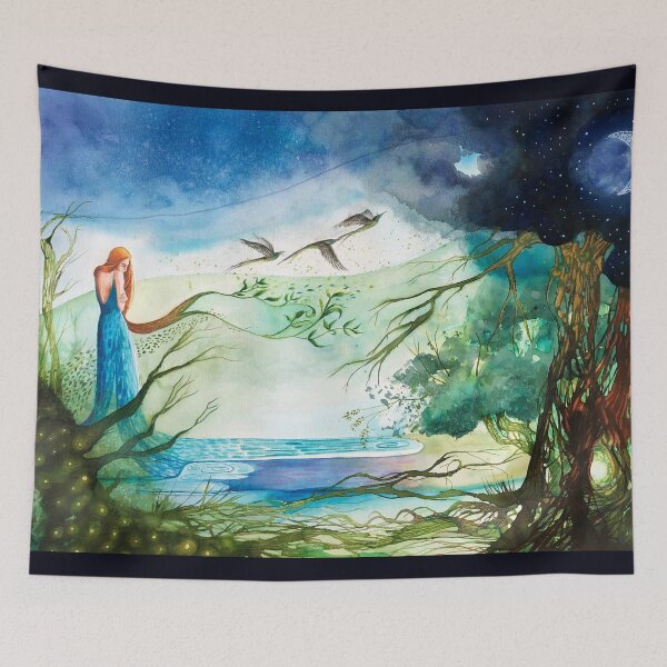 Item preview, Recer foravial designed and sold by Núria Corbera i Padró.