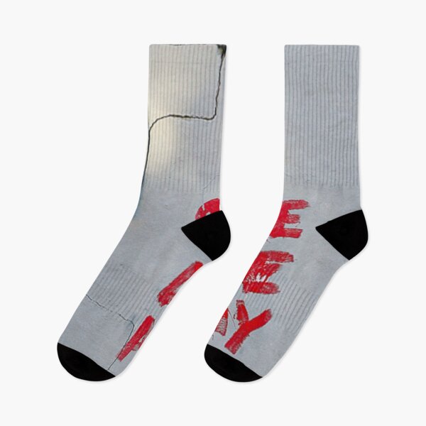 Item preview, Give Love Away designed and sold by ShootFirstNYC.