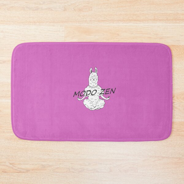 Item preview, ZEN MODE designed and sold by Original-Images.