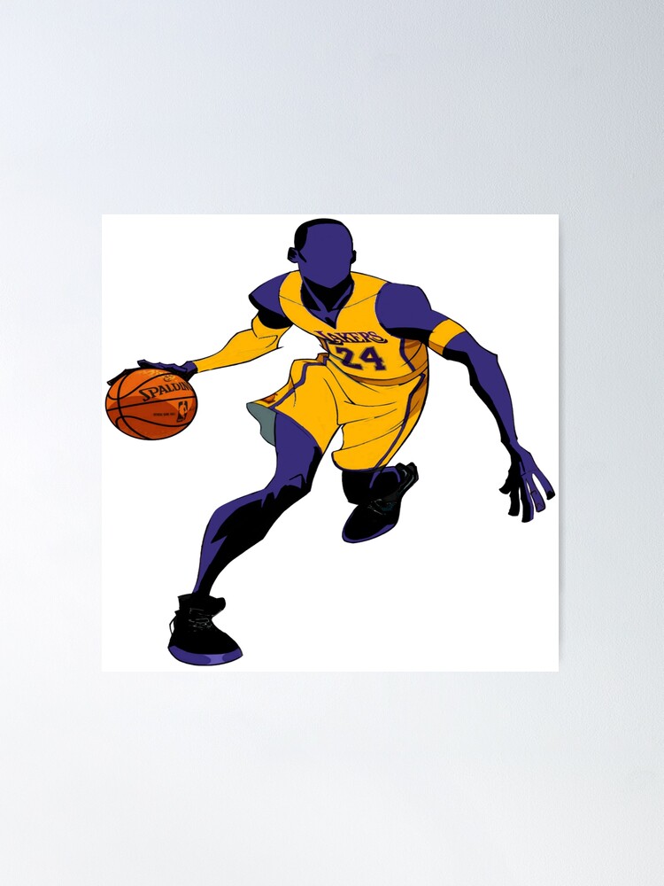 World Champions  Lakers logo, Ball markers, Los angeles lakers logo