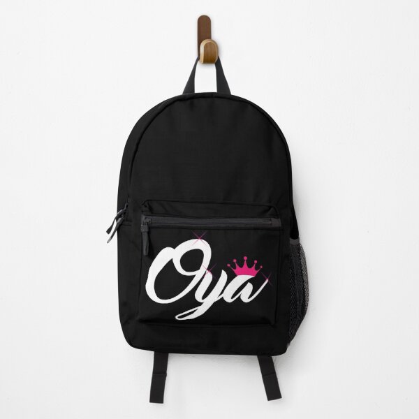 Item preview, Oya Yansa Yoruba Santeria designed and sold by Fly360design.